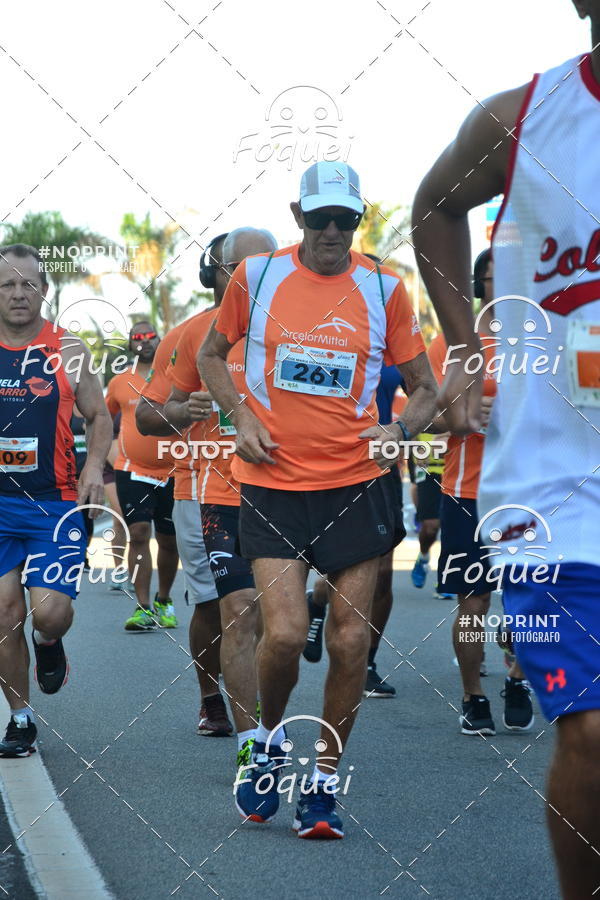 Buy your photos of the eventCIRCUITO CAPIXABA RUN - ETAPA PANELA DE BARRO on Fotop