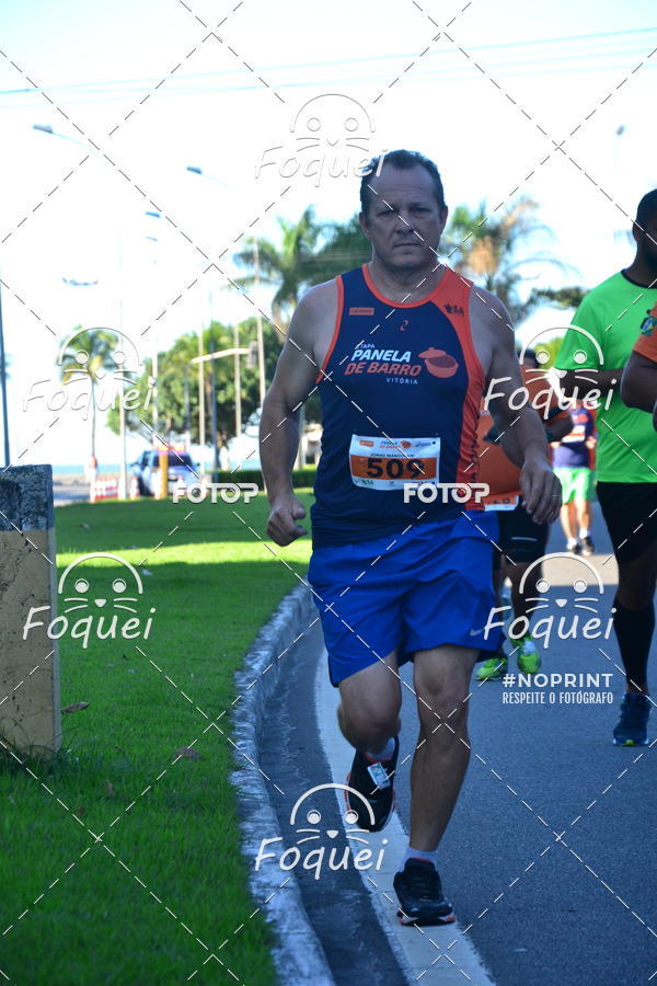 Buy your photos of the eventCIRCUITO CAPIXABA RUN - ETAPA PANELA DE BARRO on Fotop