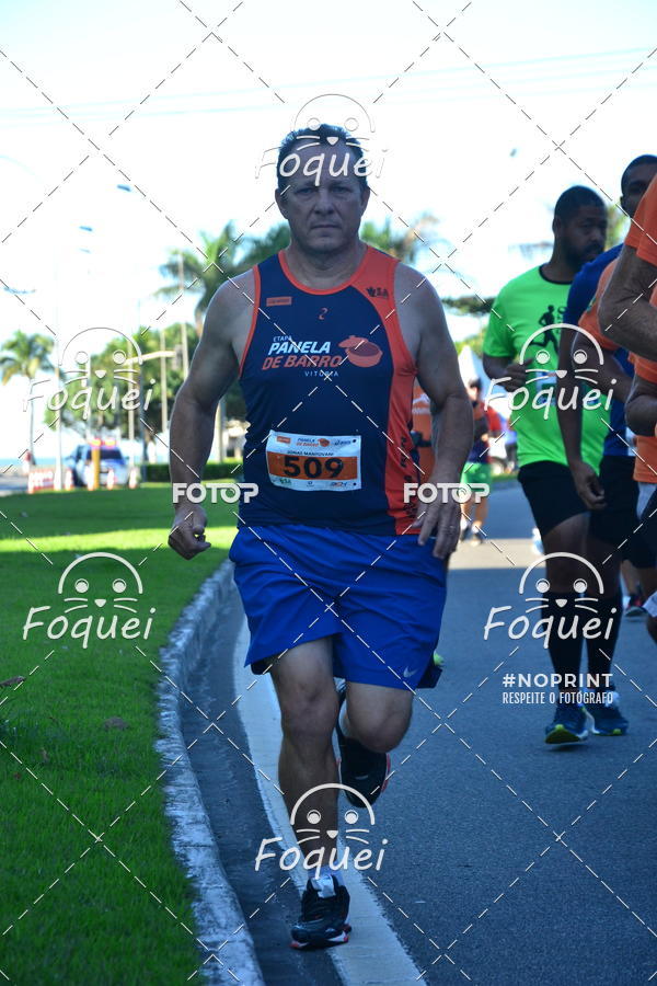 Buy your photos of the eventCIRCUITO CAPIXABA RUN - ETAPA PANELA DE BARRO on Fotop