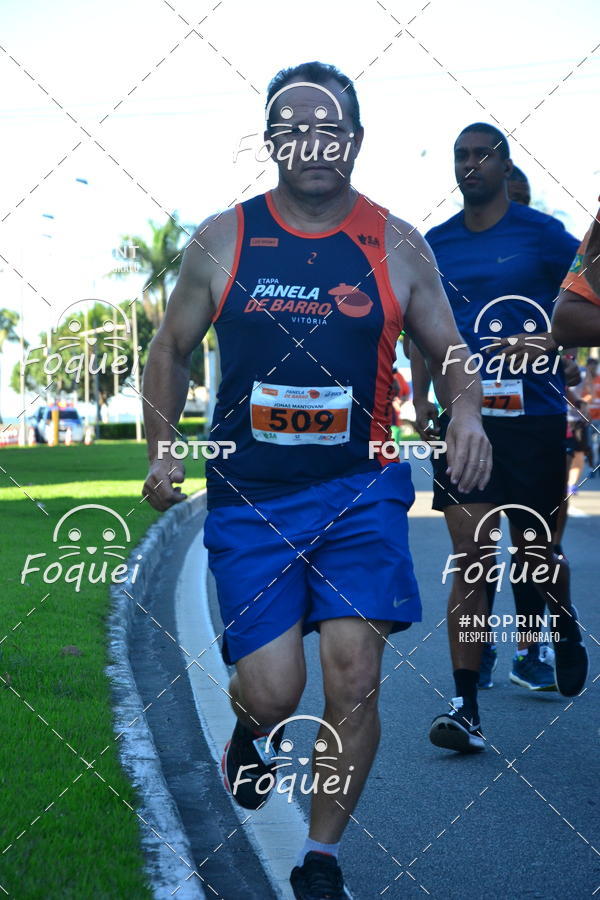 Buy your photos of the eventCIRCUITO CAPIXABA RUN - ETAPA PANELA DE BARRO on Fotop