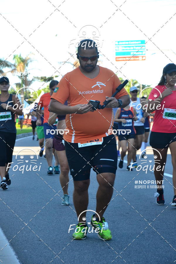 Buy your photos of the eventCIRCUITO CAPIXABA RUN - ETAPA PANELA DE BARRO on Fotop