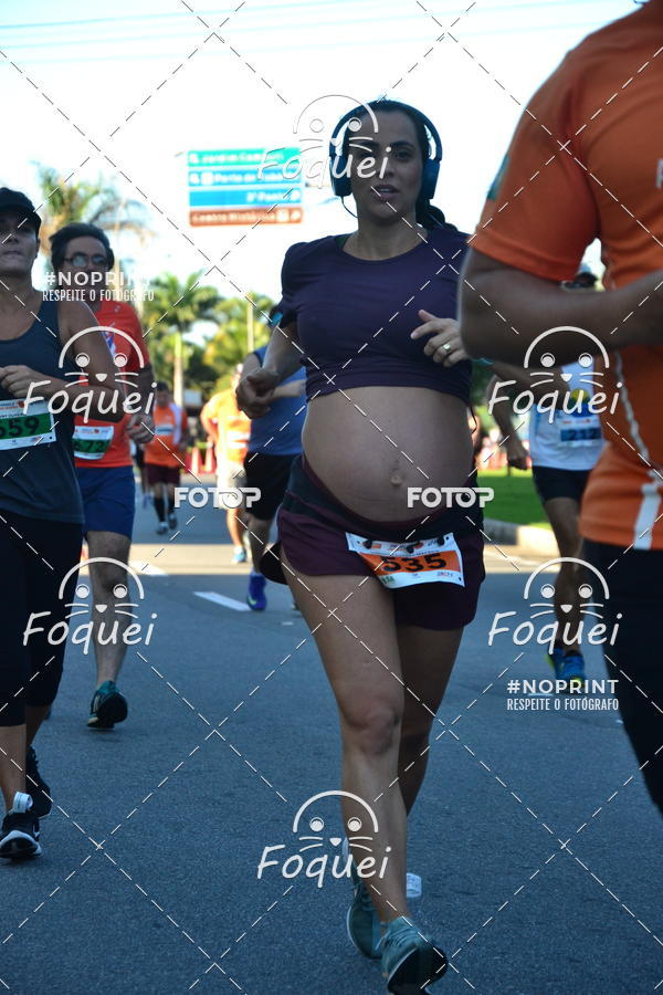 Buy your photos of the eventCIRCUITO CAPIXABA RUN - ETAPA PANELA DE BARRO on Fotop