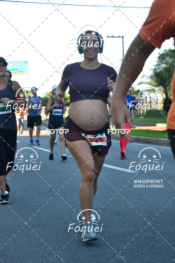 Buy your photos of the eventCIRCUITO CAPIXABA RUN - ETAPA PANELA DE BARRO on Fotop
