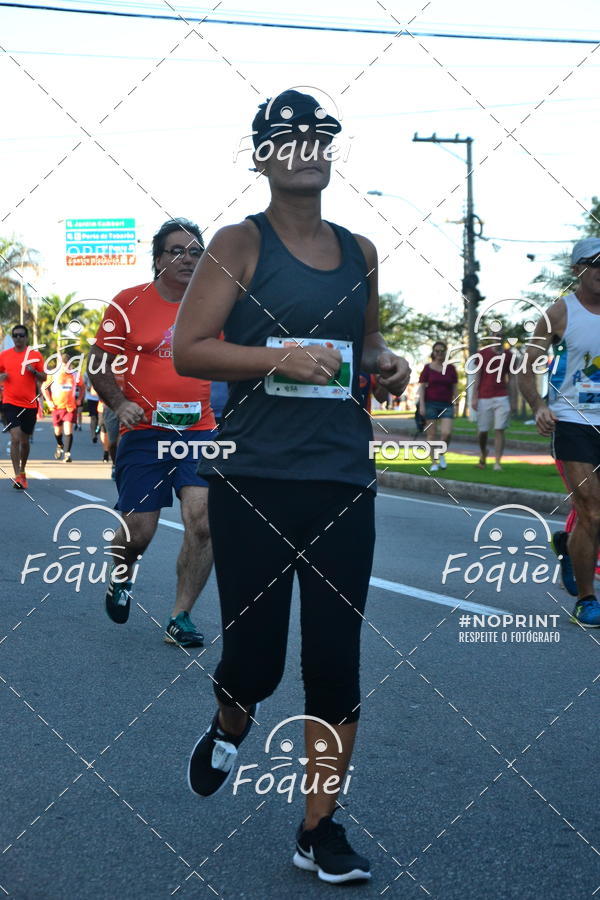 Buy your photos of the eventCIRCUITO CAPIXABA RUN - ETAPA PANELA DE BARRO on Fotop