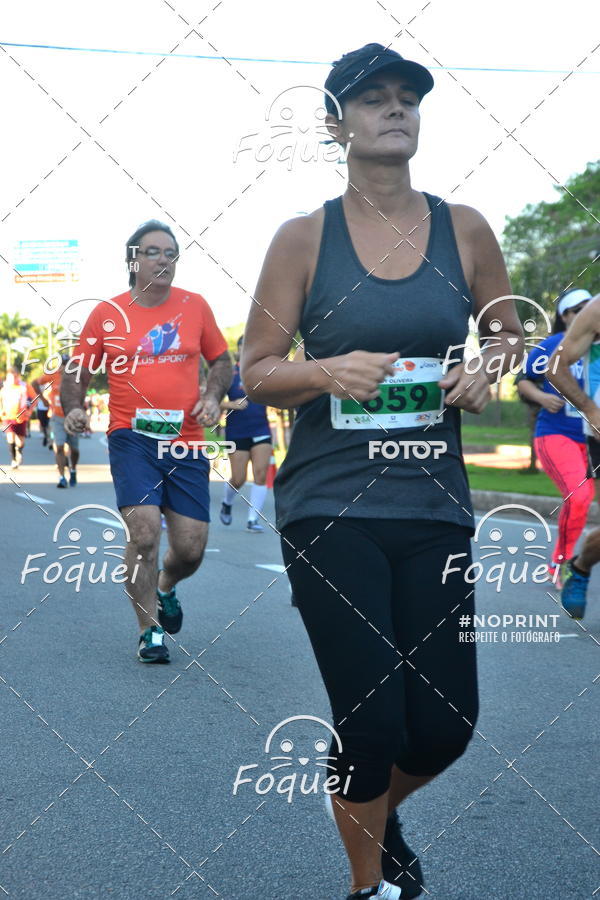 Buy your photos of the eventCIRCUITO CAPIXABA RUN - ETAPA PANELA DE BARRO on Fotop