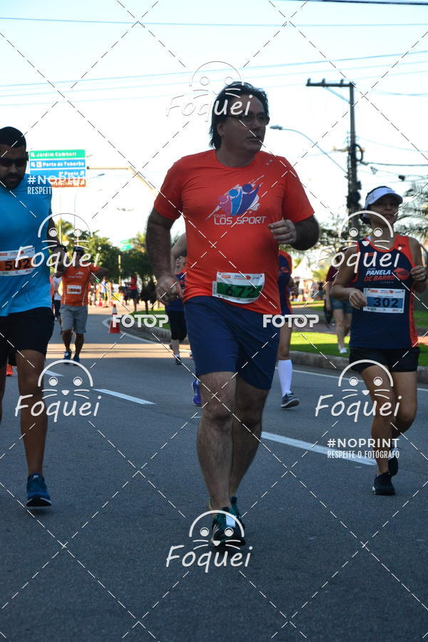 Buy your photos of the eventCIRCUITO CAPIXABA RUN - ETAPA PANELA DE BARRO on Fotop