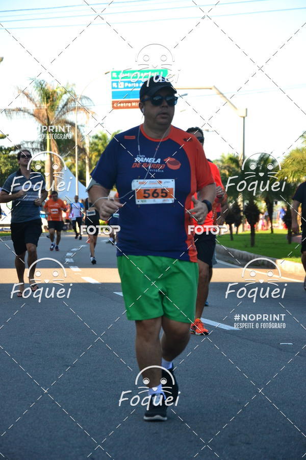 Buy your photos of the eventCIRCUITO CAPIXABA RUN - ETAPA PANELA DE BARRO on Fotop