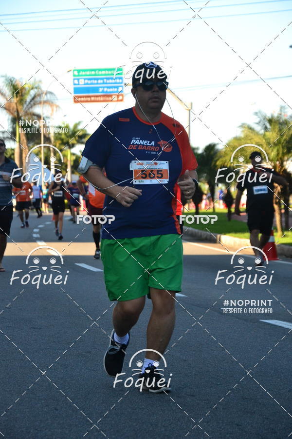 Buy your photos of the eventCIRCUITO CAPIXABA RUN - ETAPA PANELA DE BARRO on Fotop