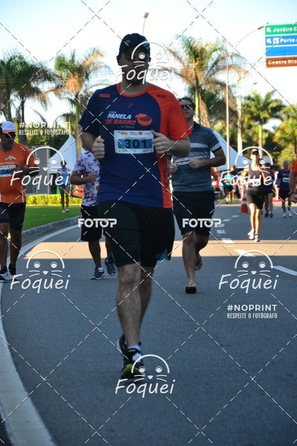Buy your photos of the eventCIRCUITO CAPIXABA RUN - ETAPA PANELA DE BARRO on Fotop