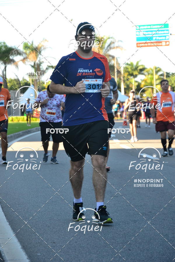 Buy your photos of the eventCIRCUITO CAPIXABA RUN - ETAPA PANELA DE BARRO on Fotop