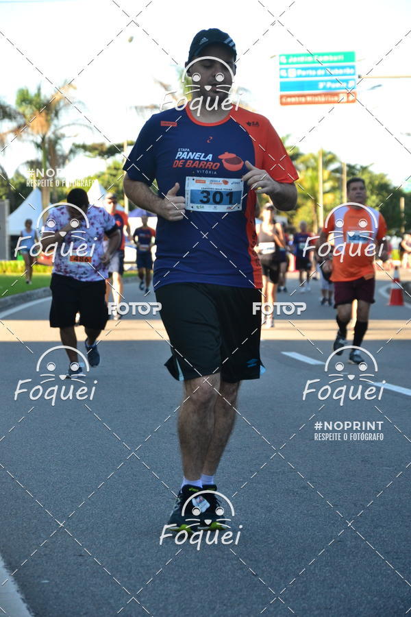 Buy your photos of the eventCIRCUITO CAPIXABA RUN - ETAPA PANELA DE BARRO on Fotop