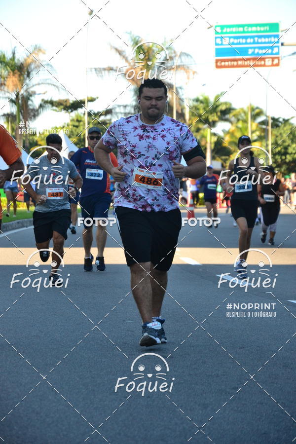 Buy your photos of the eventCIRCUITO CAPIXABA RUN - ETAPA PANELA DE BARRO on Fotop