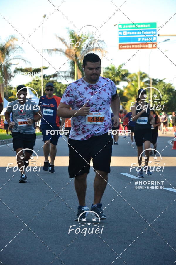 Buy your photos of the eventCIRCUITO CAPIXABA RUN - ETAPA PANELA DE BARRO on Fotop