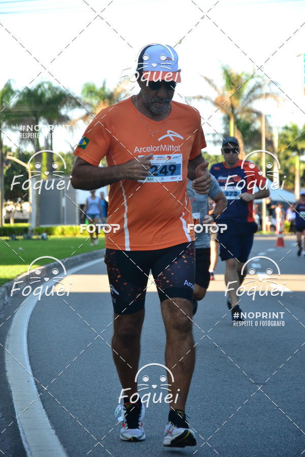 Buy your photos of the eventCIRCUITO CAPIXABA RUN - ETAPA PANELA DE BARRO on Fotop