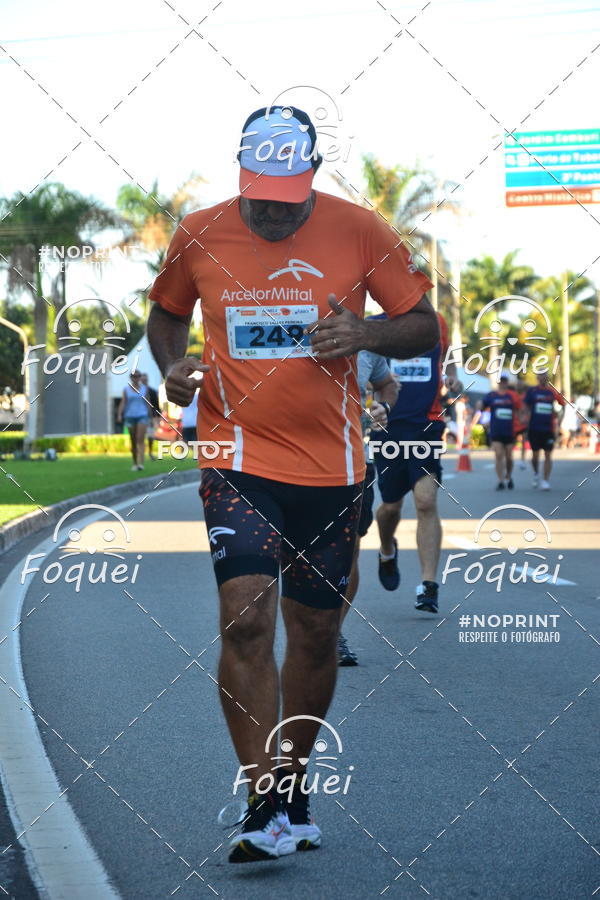 Buy your photos of the eventCIRCUITO CAPIXABA RUN - ETAPA PANELA DE BARRO on Fotop