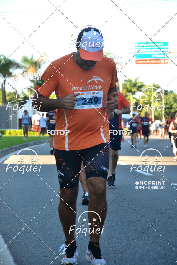 Buy your photos of the eventCIRCUITO CAPIXABA RUN - ETAPA PANELA DE BARRO on Fotop