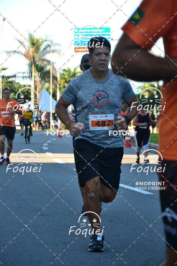 Buy your photos of the eventCIRCUITO CAPIXABA RUN - ETAPA PANELA DE BARRO on Fotop