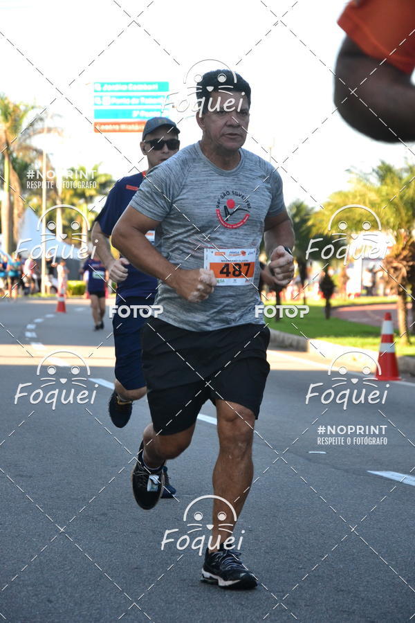 Buy your photos of the eventCIRCUITO CAPIXABA RUN - ETAPA PANELA DE BARRO on Fotop