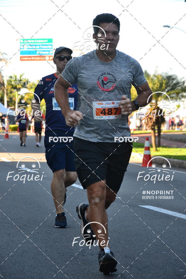 Buy your photos of the eventCIRCUITO CAPIXABA RUN - ETAPA PANELA DE BARRO on Fotop