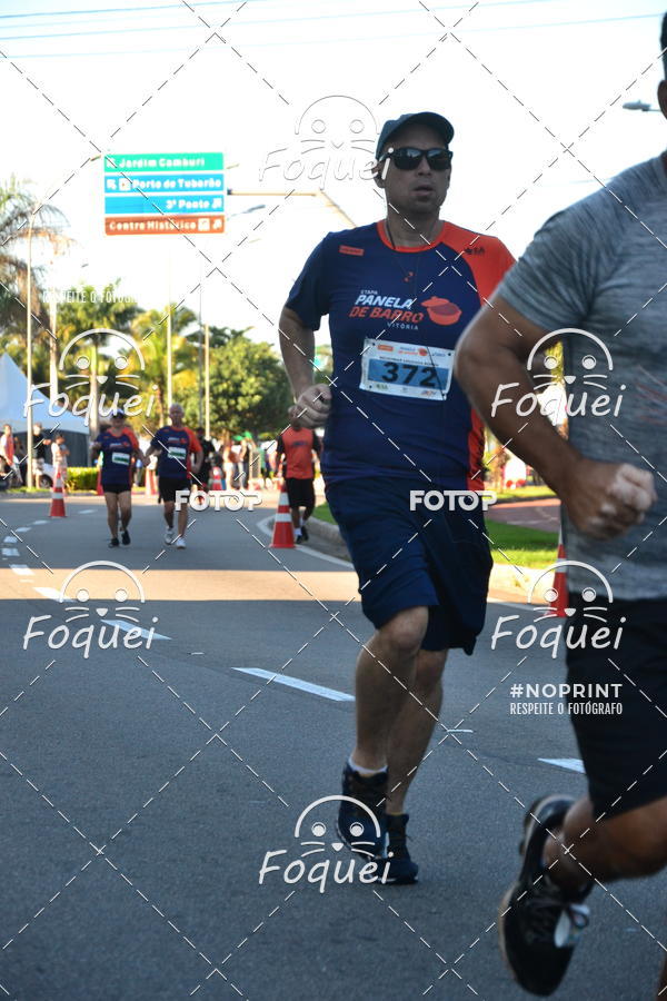 Buy your photos of the eventCIRCUITO CAPIXABA RUN - ETAPA PANELA DE BARRO on Fotop