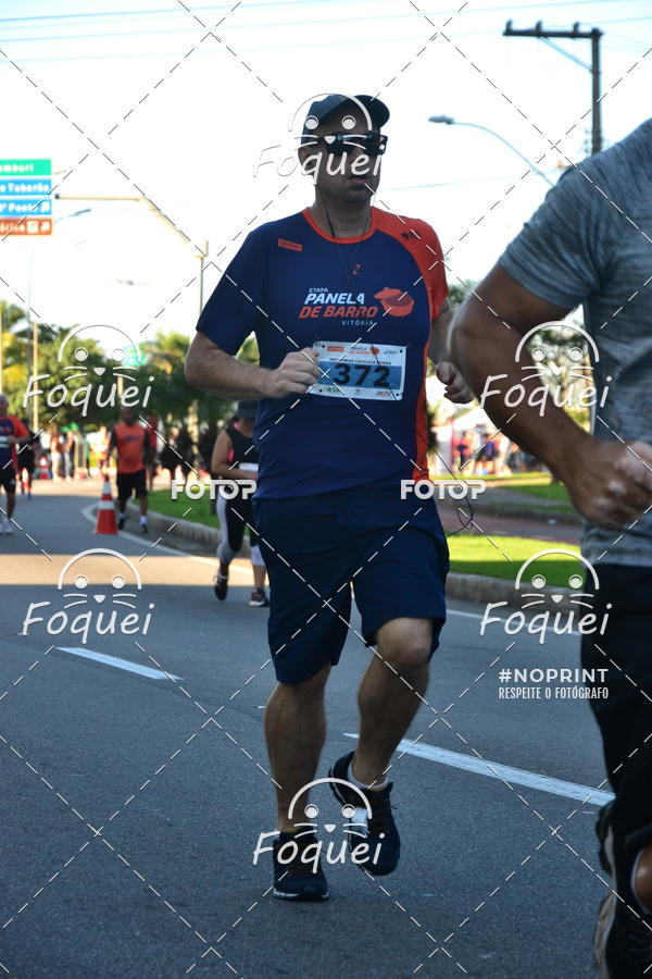 Buy your photos of the eventCIRCUITO CAPIXABA RUN - ETAPA PANELA DE BARRO on Fotop