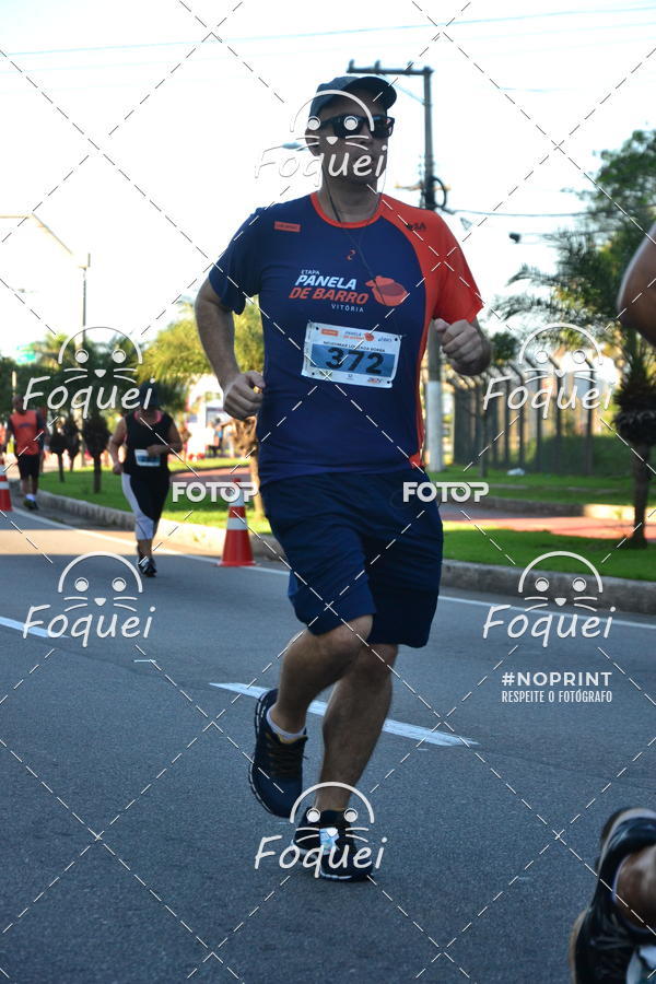 Buy your photos of the eventCIRCUITO CAPIXABA RUN - ETAPA PANELA DE BARRO on Fotop