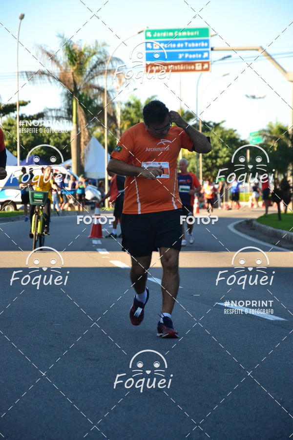 Buy your photos of the eventCIRCUITO CAPIXABA RUN - ETAPA PANELA DE BARRO on Fotop