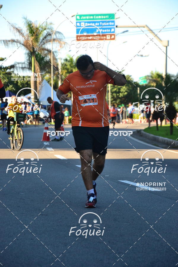 Buy your photos of the eventCIRCUITO CAPIXABA RUN - ETAPA PANELA DE BARRO on Fotop