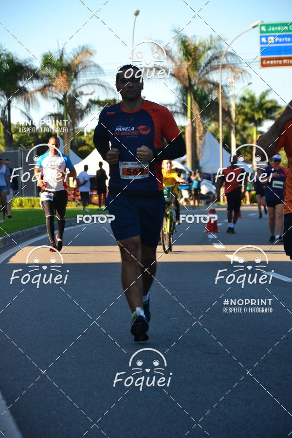 Buy your photos of the eventCIRCUITO CAPIXABA RUN - ETAPA PANELA DE BARRO on Fotop