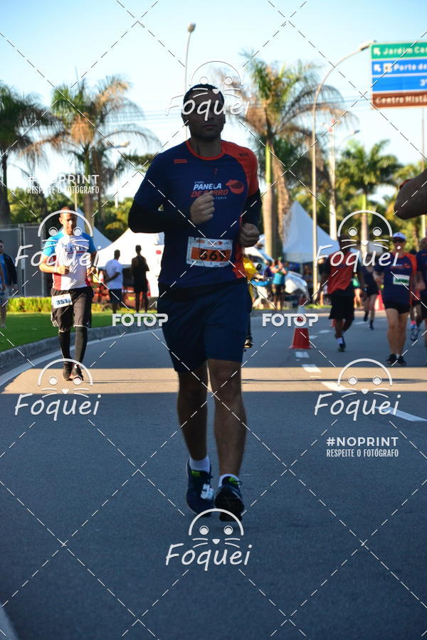 Buy your photos of the eventCIRCUITO CAPIXABA RUN - ETAPA PANELA DE BARRO on Fotop