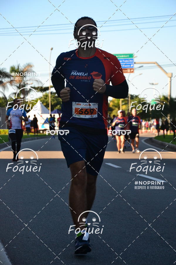 Buy your photos of the eventCIRCUITO CAPIXABA RUN - ETAPA PANELA DE BARRO on Fotop