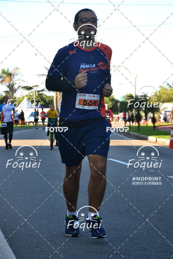 Buy your photos of the eventCIRCUITO CAPIXABA RUN - ETAPA PANELA DE BARRO on Fotop