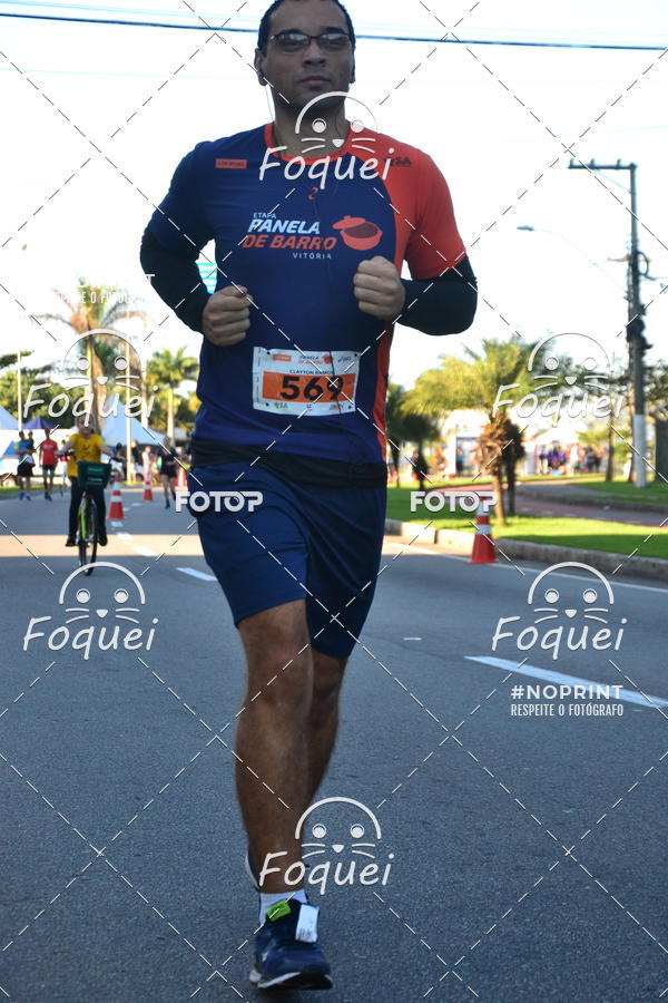 Buy your photos of the eventCIRCUITO CAPIXABA RUN - ETAPA PANELA DE BARRO on Fotop