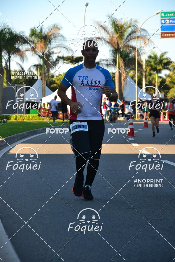 Buy your photos of the eventCIRCUITO CAPIXABA RUN - ETAPA PANELA DE BARRO on Fotop