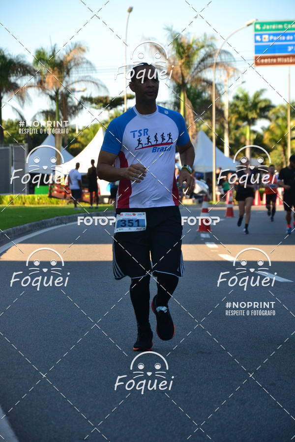 Buy your photos of the eventCIRCUITO CAPIXABA RUN - ETAPA PANELA DE BARRO on Fotop