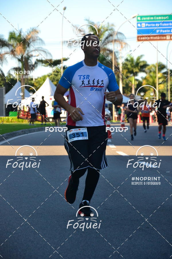Buy your photos of the eventCIRCUITO CAPIXABA RUN - ETAPA PANELA DE BARRO on Fotop
