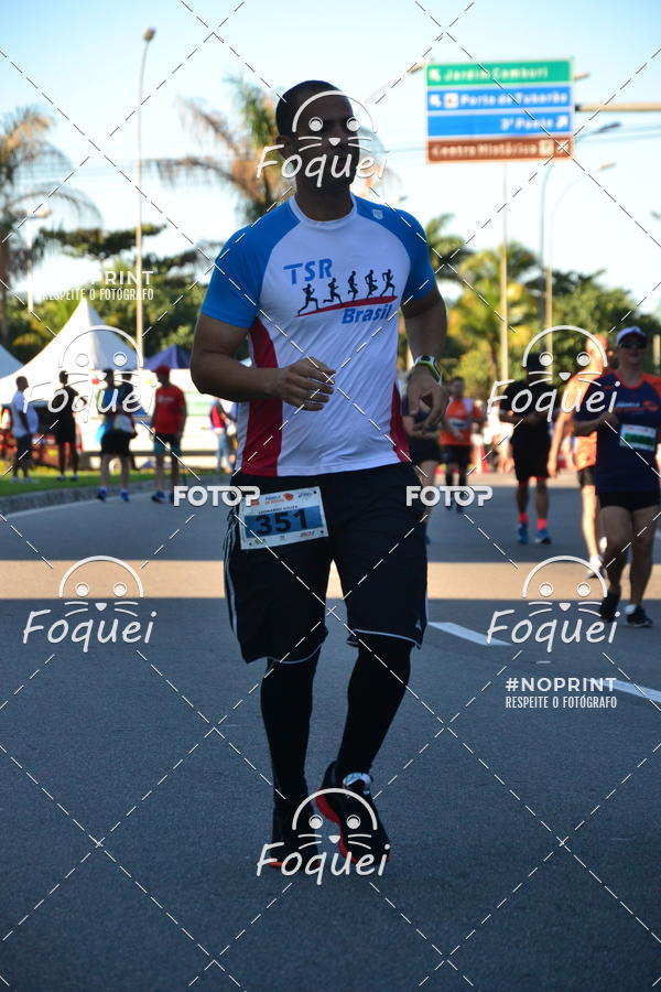 Buy your photos of the eventCIRCUITO CAPIXABA RUN - ETAPA PANELA DE BARRO on Fotop