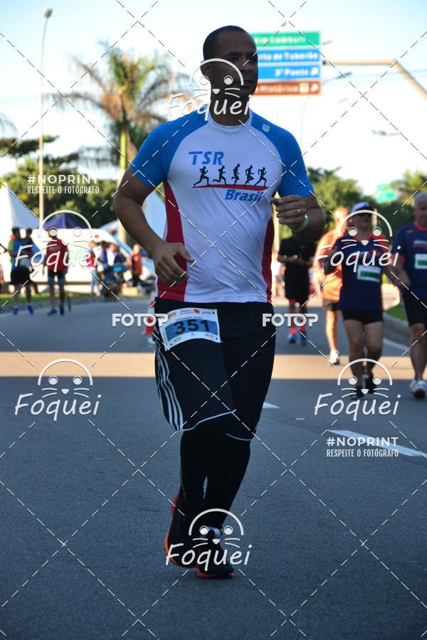 Buy your photos of the eventCIRCUITO CAPIXABA RUN - ETAPA PANELA DE BARRO on Fotop