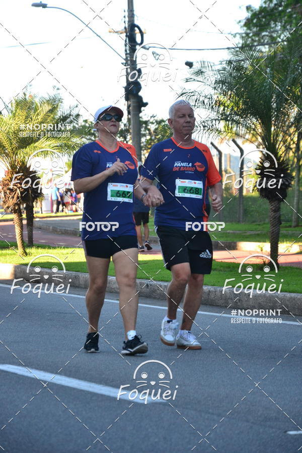 Buy your photos of the eventCIRCUITO CAPIXABA RUN - ETAPA PANELA DE BARRO on Fotop