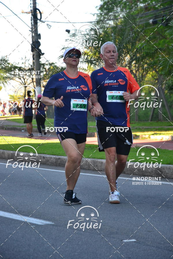 Buy your photos of the eventCIRCUITO CAPIXABA RUN - ETAPA PANELA DE BARRO on Fotop
