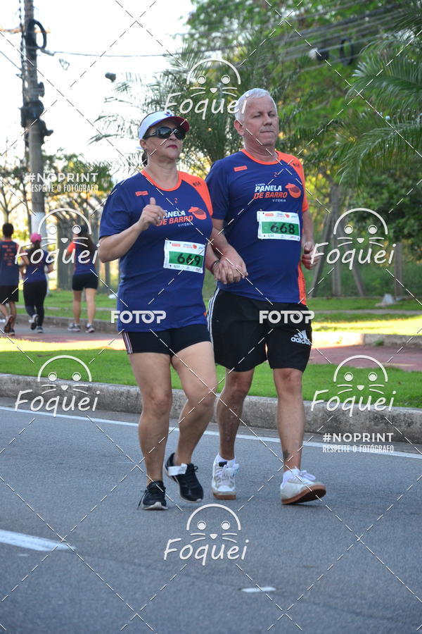 Buy your photos of the eventCIRCUITO CAPIXABA RUN - ETAPA PANELA DE BARRO on Fotop
