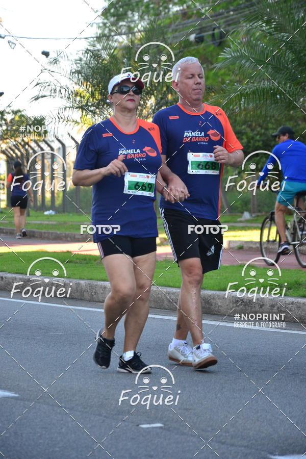 Buy your photos of the eventCIRCUITO CAPIXABA RUN - ETAPA PANELA DE BARRO on Fotop