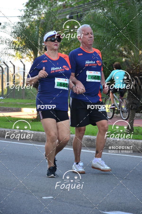 Buy your photos of the eventCIRCUITO CAPIXABA RUN - ETAPA PANELA DE BARRO on Fotop