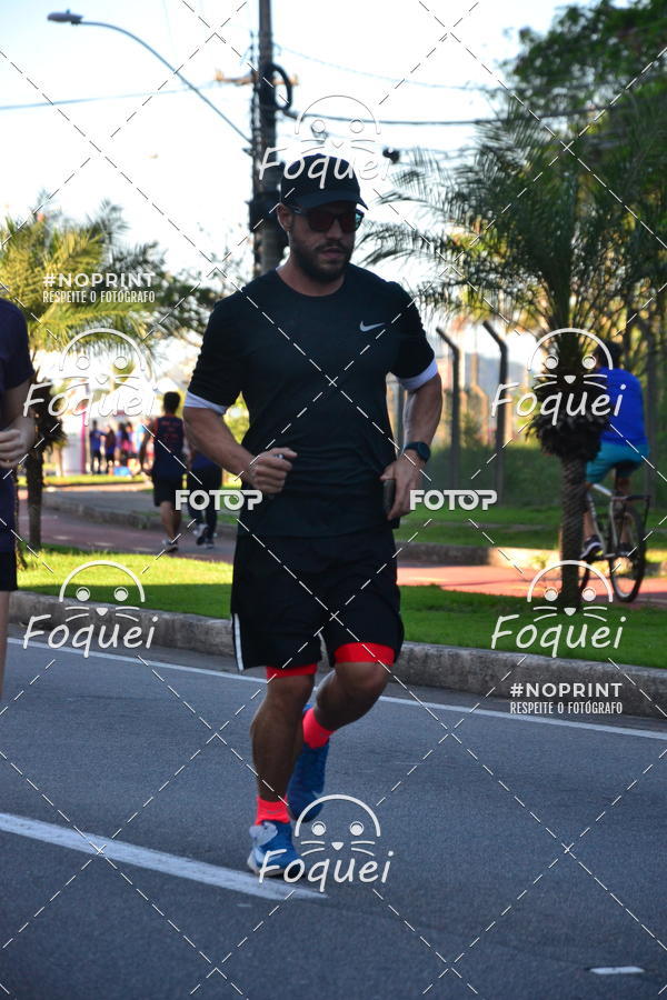 Buy your photos of the eventCIRCUITO CAPIXABA RUN - ETAPA PANELA DE BARRO on Fotop