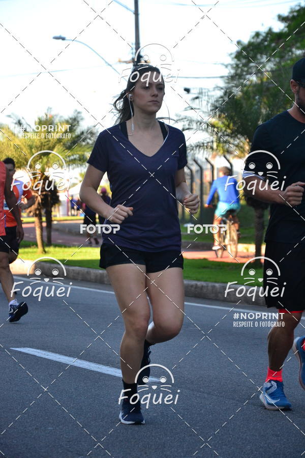 Buy your photos of the eventCIRCUITO CAPIXABA RUN - ETAPA PANELA DE BARRO on Fotop