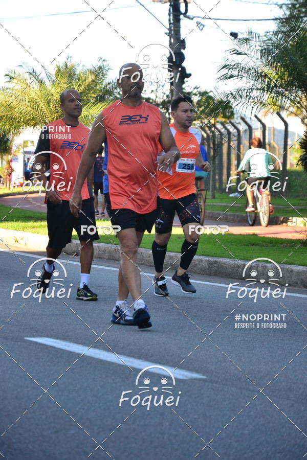 Buy your photos of the eventCIRCUITO CAPIXABA RUN - ETAPA PANELA DE BARRO on Fotop