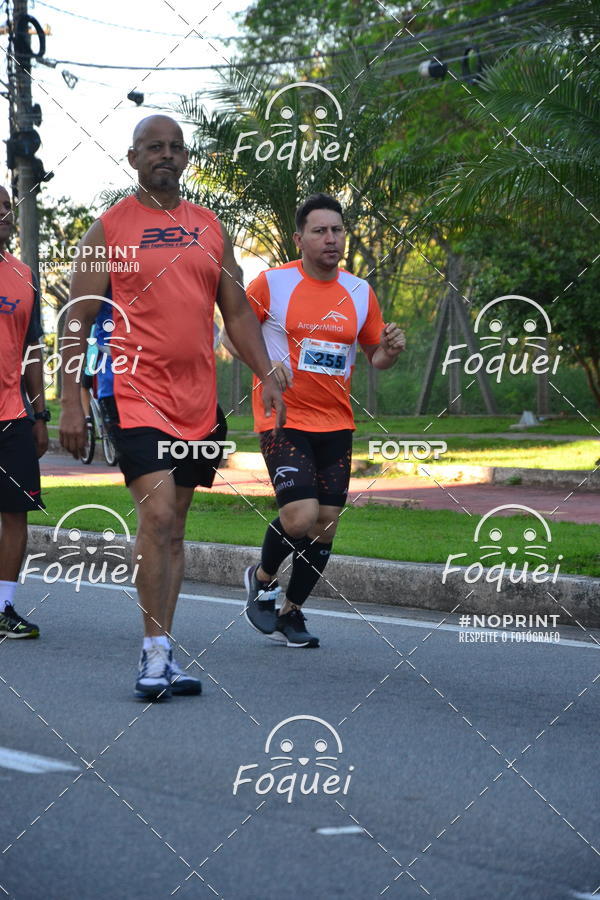 Buy your photos of the eventCIRCUITO CAPIXABA RUN - ETAPA PANELA DE BARRO on Fotop