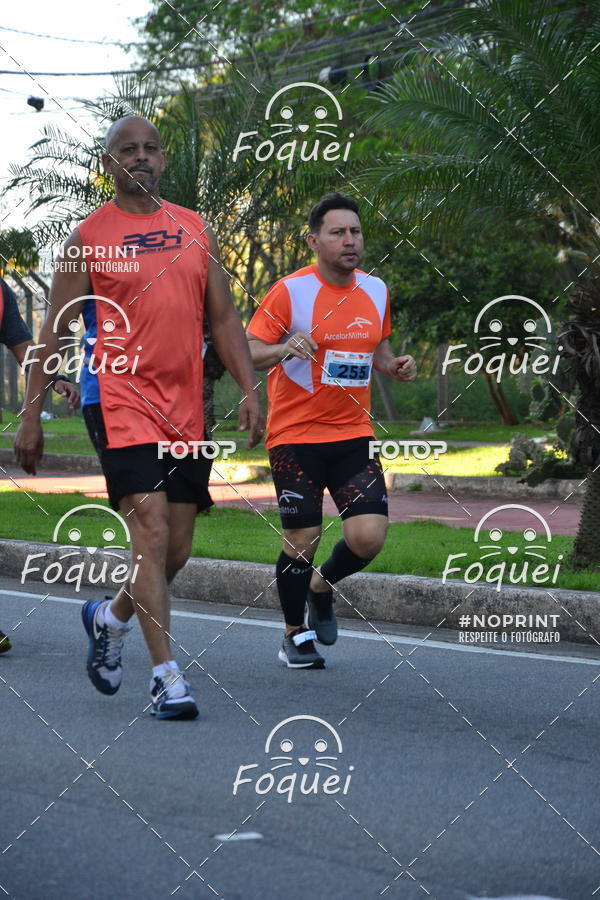 Buy your photos of the eventCIRCUITO CAPIXABA RUN - ETAPA PANELA DE BARRO on Fotop