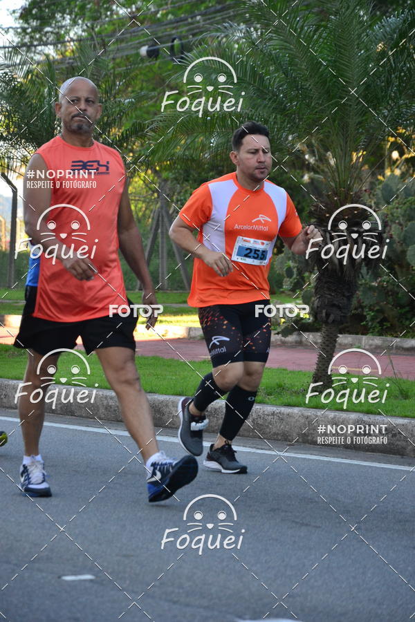 Buy your photos of the eventCIRCUITO CAPIXABA RUN - ETAPA PANELA DE BARRO on Fotop