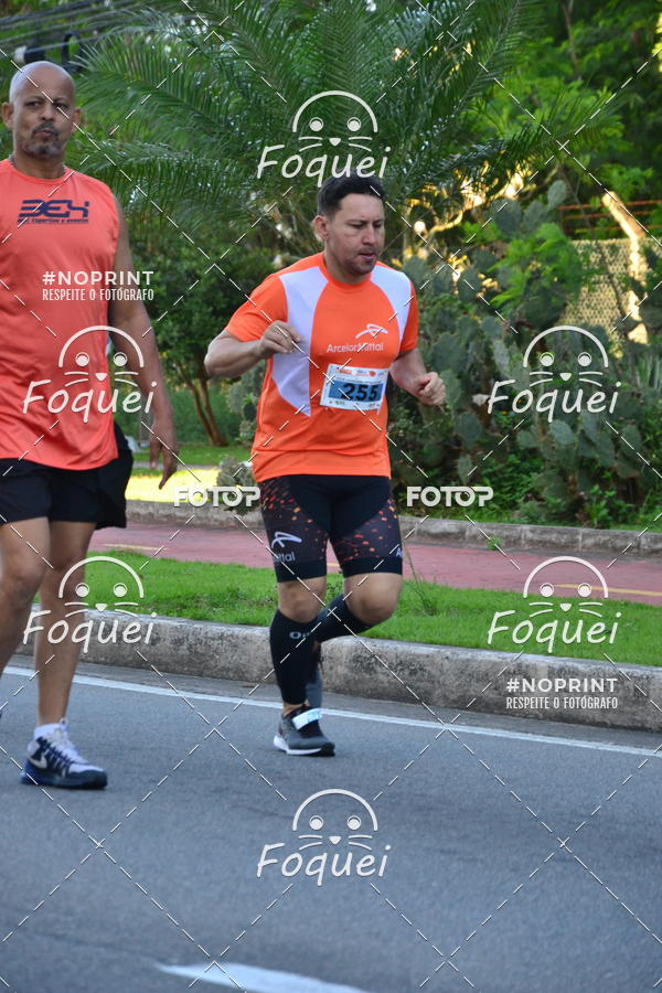 Buy your photos of the eventCIRCUITO CAPIXABA RUN - ETAPA PANELA DE BARRO on Fotop